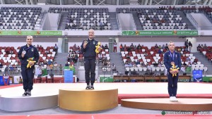 gaf aa podio individuale foto simone ferraro sfe 5415 copia